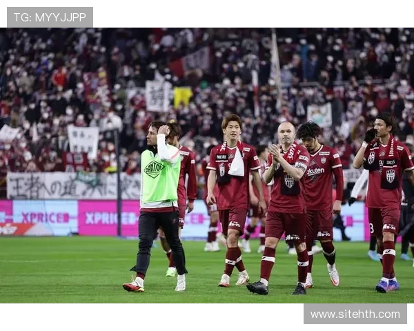 华体会体育全站赞助皇马引领体育营销新趋势助推俱乐部全球影响力