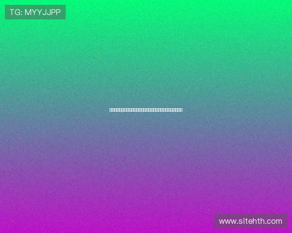 华体会体育旗舰厅登录线路安全稳定，保障您的游戏体验与账号安全