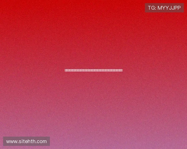 华体会体育网站入口提供最新赛事资讯和全面体育直播服务，助你轻松掌握体育动态