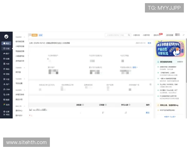 华体会地址登录入口常见问题解答，帮助用户解决登录过程中遇到的各种难题