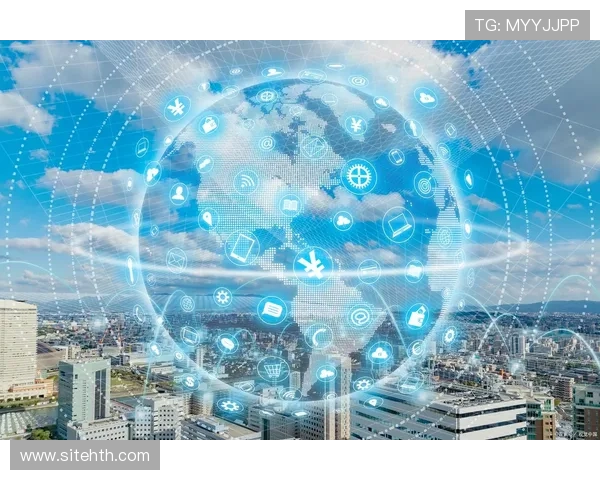 华体会平台提款失败的原因分析与解决方案，确保资金安全快速到账