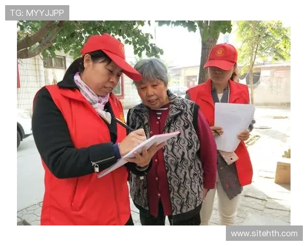 华体会提现不了的原因有哪些？详细排查与解决方案推荐