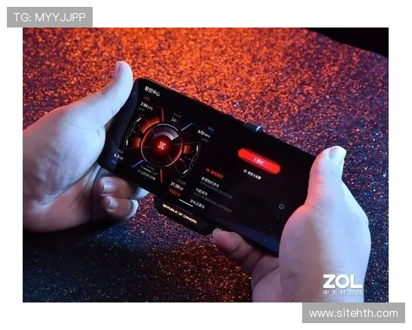 华体会线上手机版常见故障排查与优化建议，帮助玩家提升游戏流畅度与使用体验