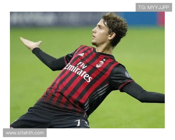 华体会网站成为皇马赞助商对球迷体验和互动方式的深远影响探讨