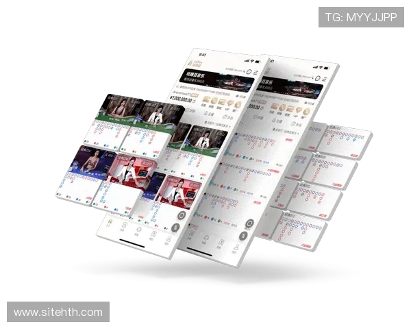 华体会网页安全保障措施详解，确保用户个人信息和资金安全，打造放心的体育娱乐平台